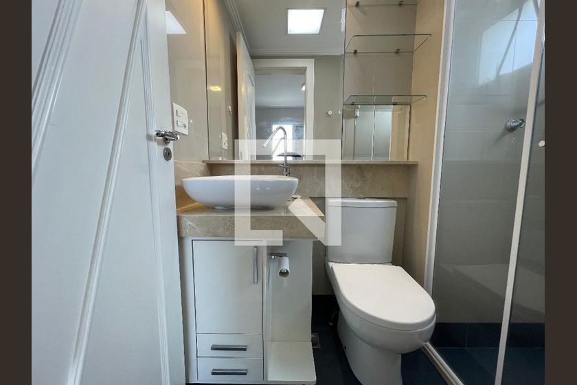 Cobertura, 2 quartos, 175 m² - Foto 57