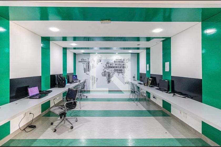 Cobertura, 2 quartos, 175 m² - Foto 143