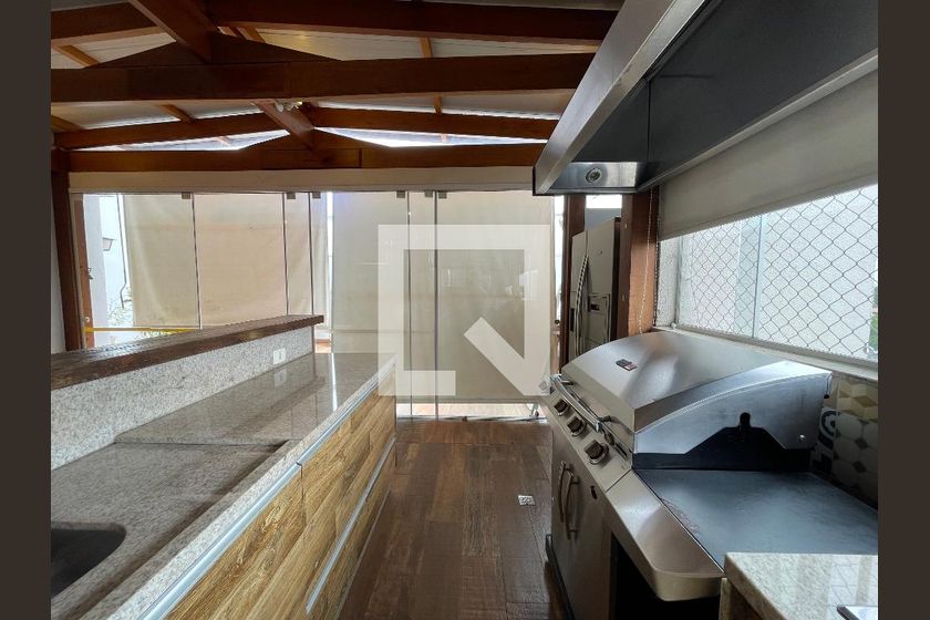 Cobertura, 2 quartos, 175 m² - Foto 101