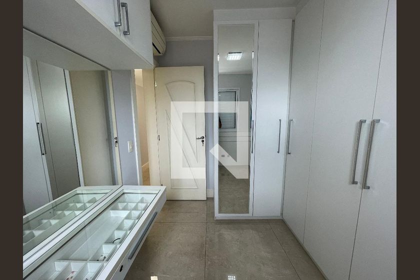 Cobertura, 2 quartos, 175 m² - Foto 31