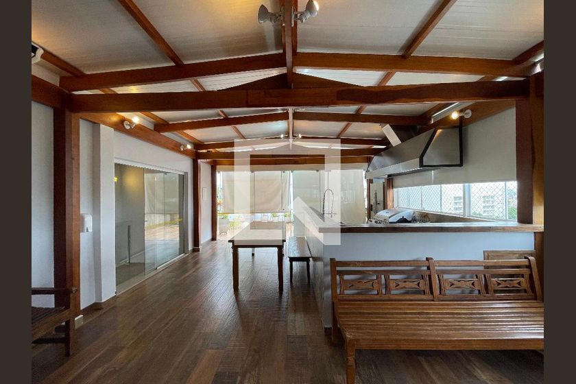 Cobertura, 2 quartos, 175 m² - Foto 89