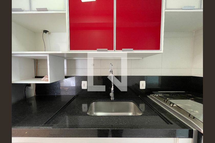 Cobertura, 2 quartos, 175 m² - Foto 71