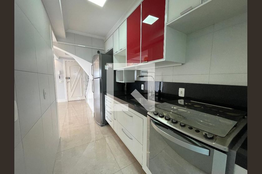 Cobertura, 2 quartos, 175 m² - Foto 69