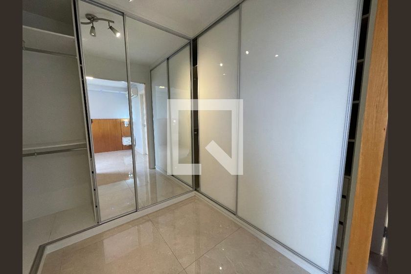 Cobertura, 2 quartos, 175 m² - Foto 41