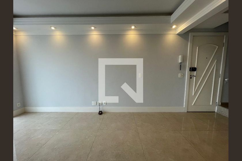 Cobertura, 2 quartos, 175 m² - Foto 7