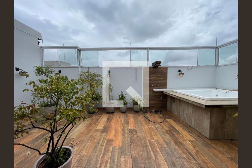 Cobertura, 2 quartos, 175 m² - Foto 105