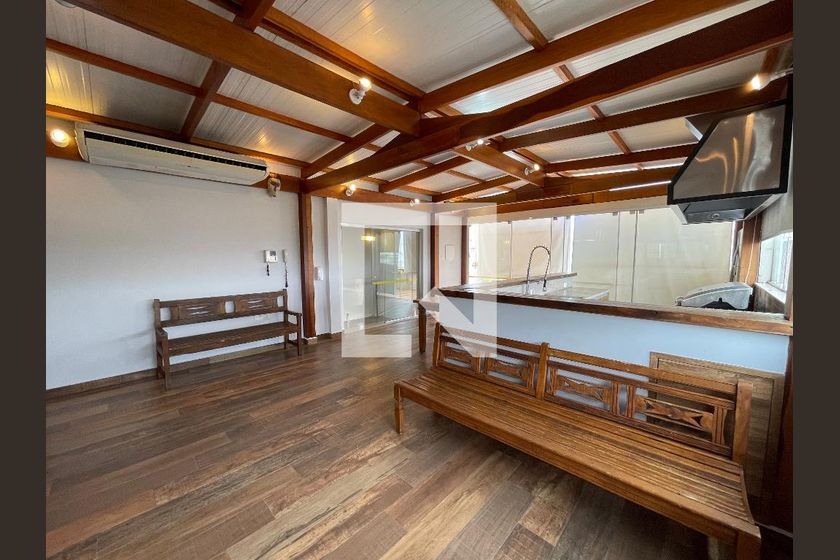 Cobertura, 2 quartos, 175 m² - Foto 87