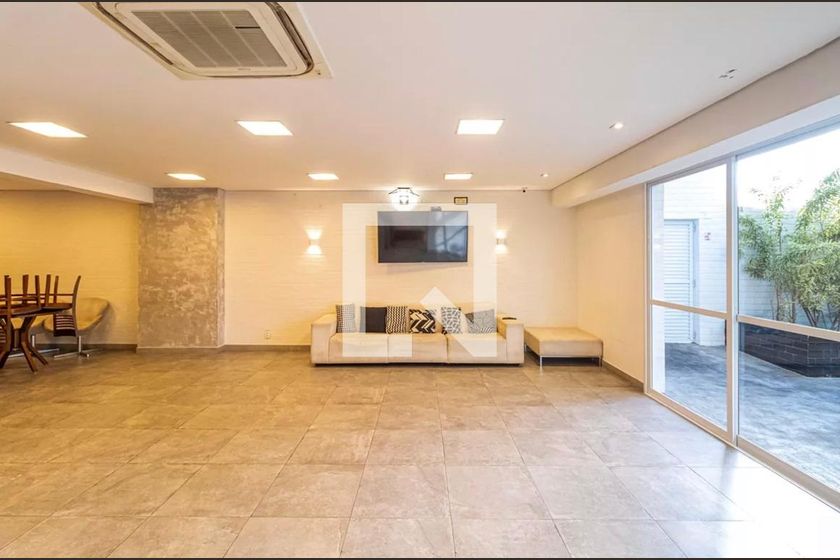 Cobertura, 2 quartos, 175 m² - Foto 139