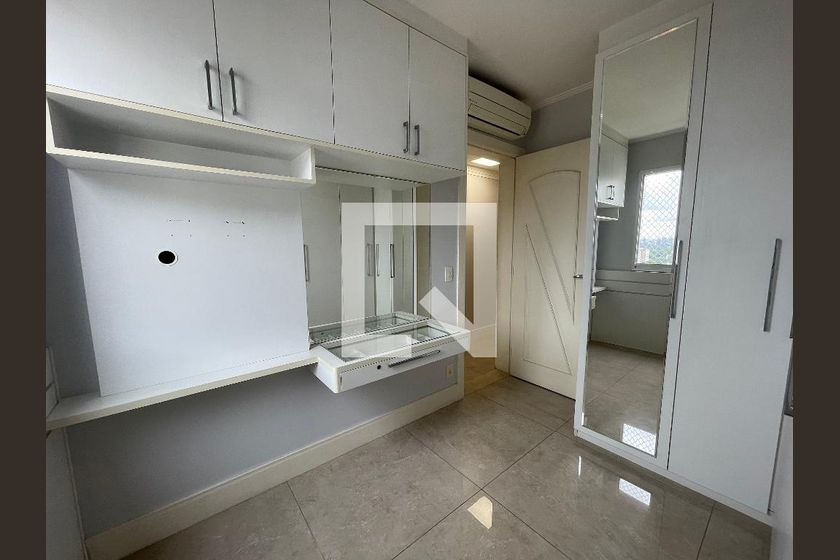 Cobertura, 2 quartos, 175 m² - Foto 33