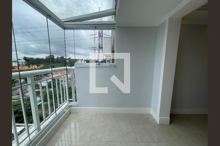 Cobertura, 2 quartos, 175 m² - Foto 17