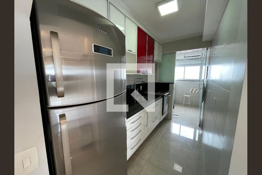 Cobertura, 2 quartos, 175 m² - Foto 65