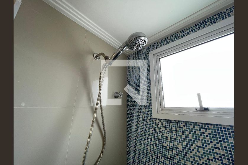 Cobertura, 2 quartos, 175 m² - Foto 59