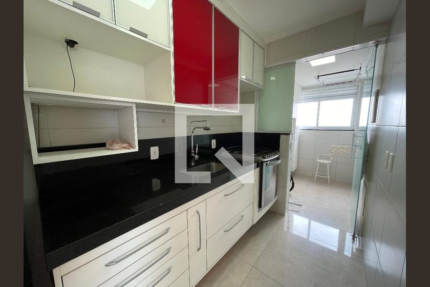 Cobertura, 2 quartos, 175 m² - Foto 73