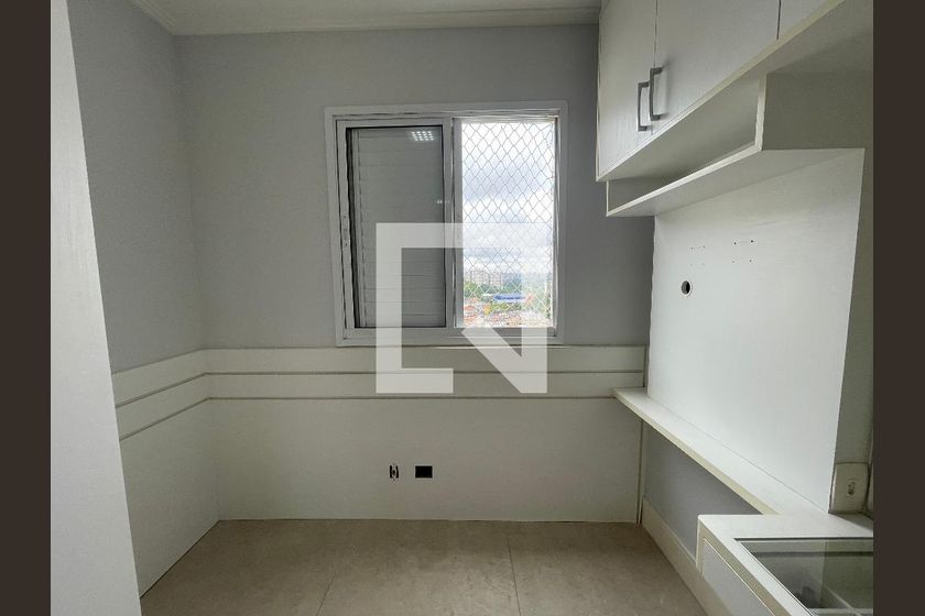 Cobertura, 2 quartos, 175 m² - Foto 29