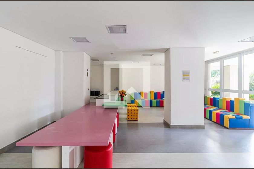 Cobertura, 2 quartos, 175 m² - Foto 147