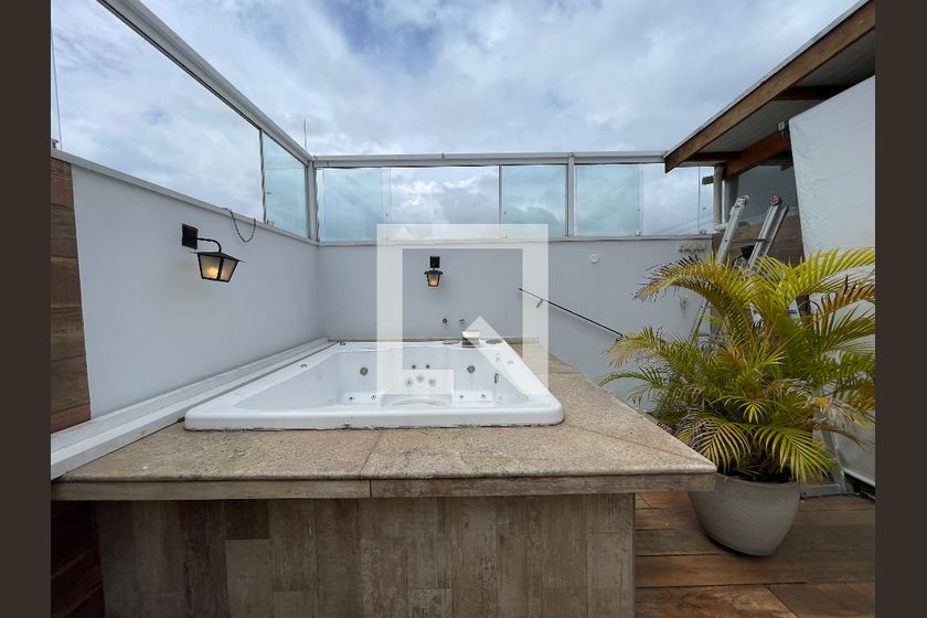 Cobertura, 2 quartos, 175 m² - Foto 111