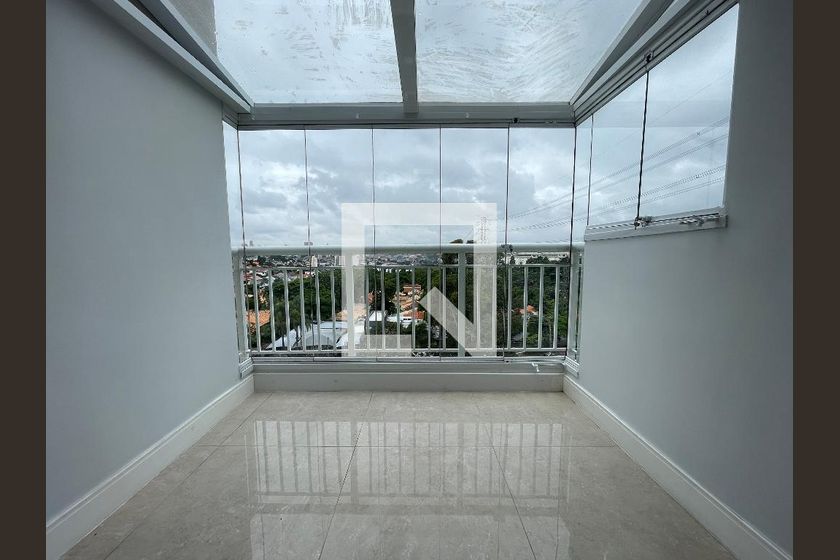 Cobertura, 2 quartos, 175 m² - Foto 15