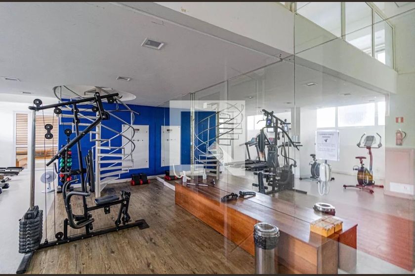Cobertura, 2 quartos, 175 m² - Foto 137