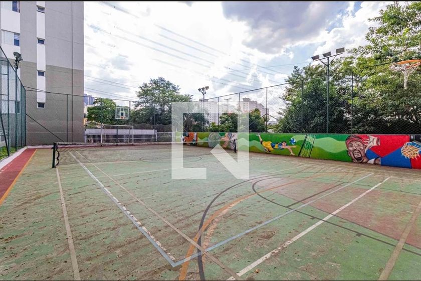 Cobertura, 2 quartos, 175 m² - Foto 135