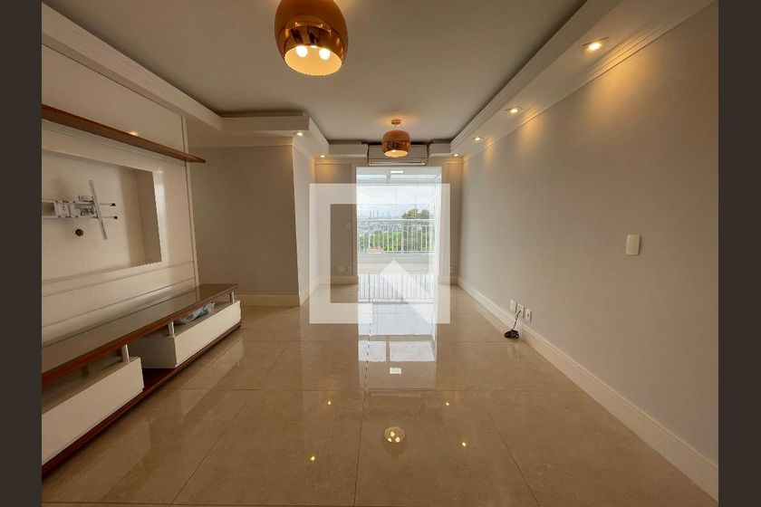 Cobertura, 2 quartos, 175 m² - Foto 3
