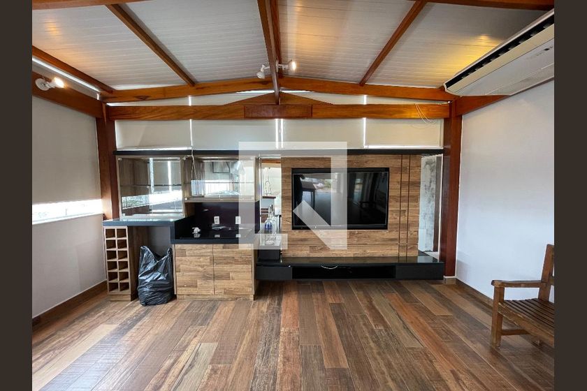 Cobertura, 2 quartos, 175 m² - Foto 95