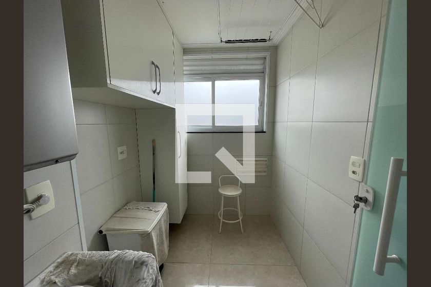 Cobertura, 2 quartos, 175 m² - Foto 81