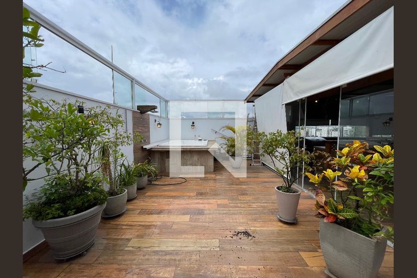 Cobertura, 2 quartos, 175 m² - Foto 107