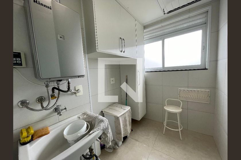 Cobertura, 2 quartos, 175 m² - Foto 79