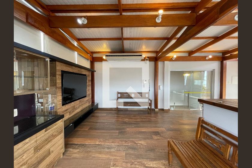 Cobertura, 2 quartos, 175 m² - Foto 85