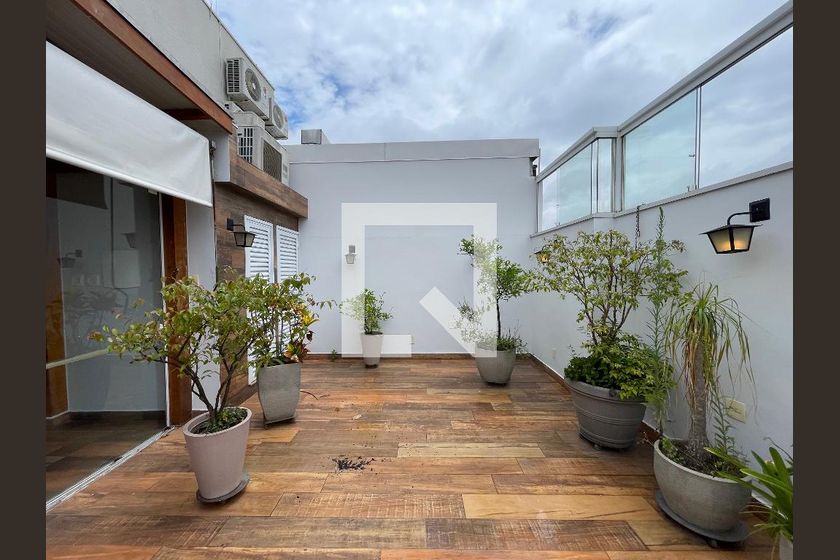 Cobertura, 2 quartos, 175 m² - Foto 109