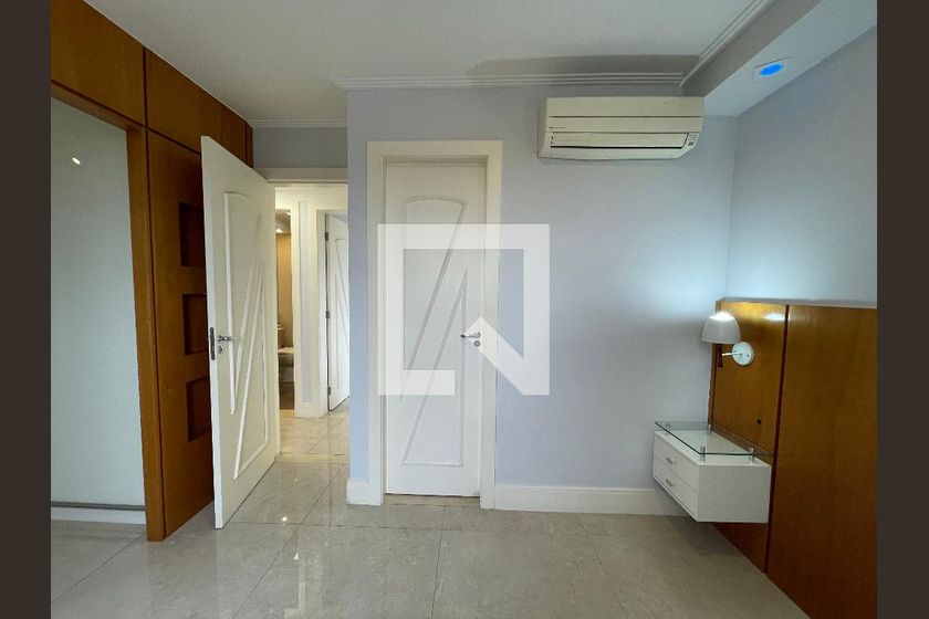 Cobertura, 2 quartos, 175 m² - Foto 45