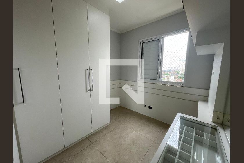 Cobertura, 2 quartos, 175 m² - Foto 27