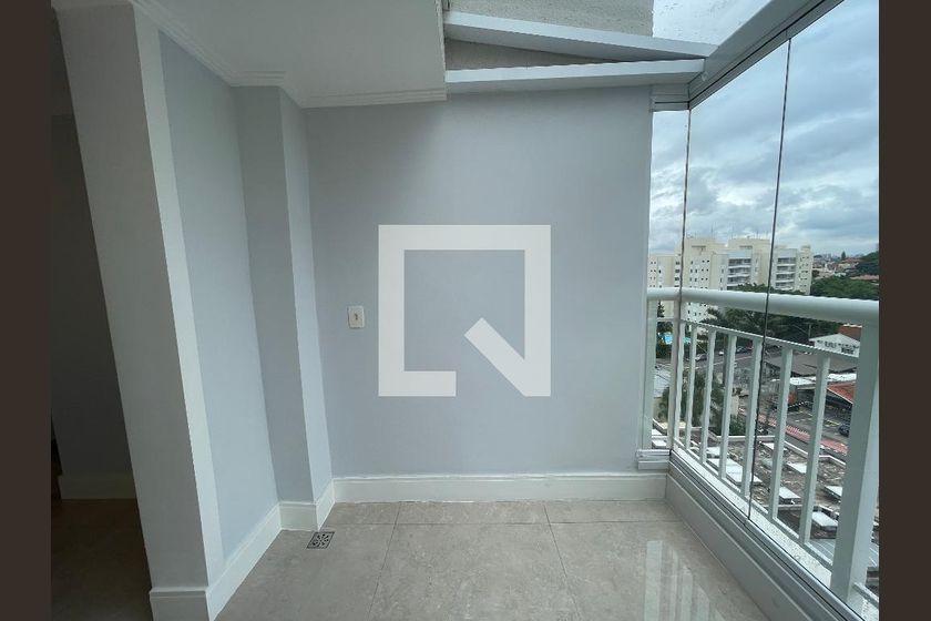 Cobertura, 2 quartos, 175 m² - Foto 19
