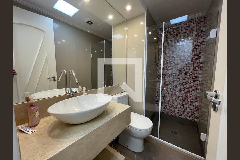 Cobertura, 2 quartos, 175 m² - Foto 51