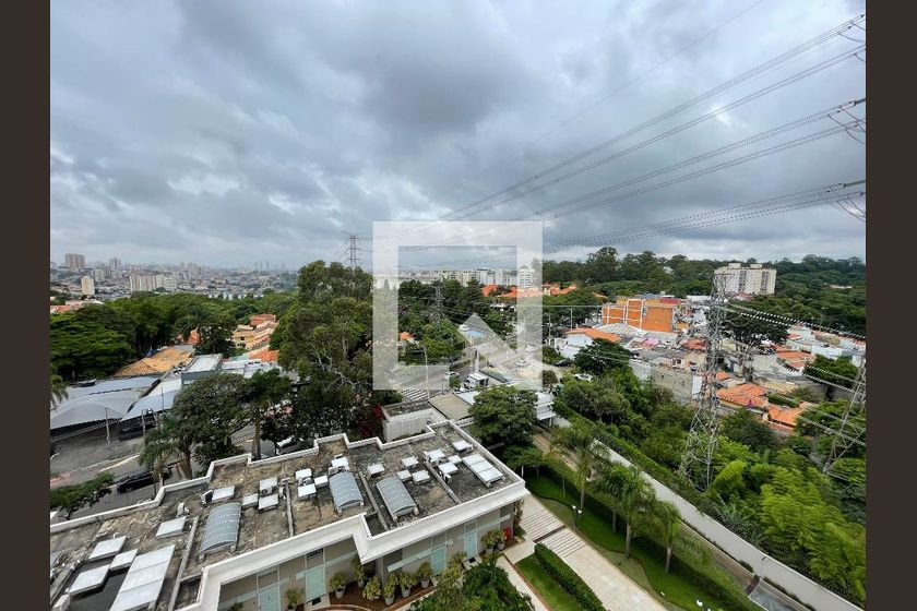 Cobertura, 2 quartos, 175 m² - Foto 25