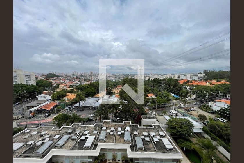 Cobertura, 2 quartos, 175 m² - Foto 115