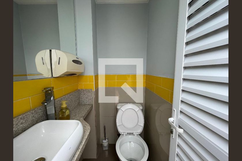 Cobertura, 2 quartos, 175 m² - Foto 61