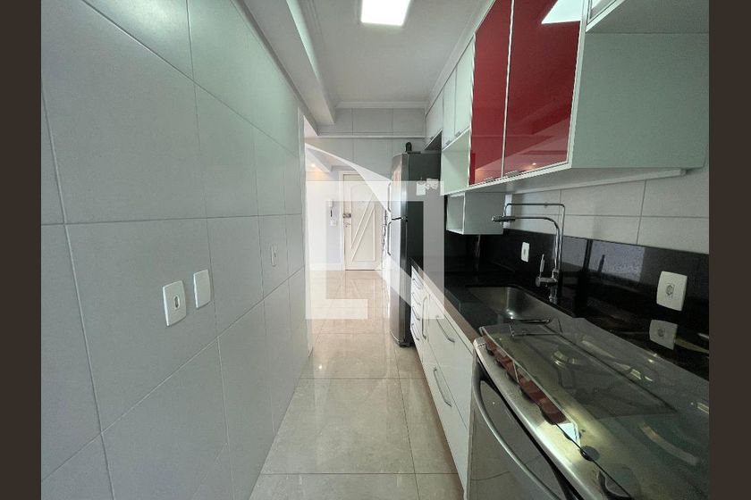 Cobertura, 2 quartos, 175 m² - Foto 77