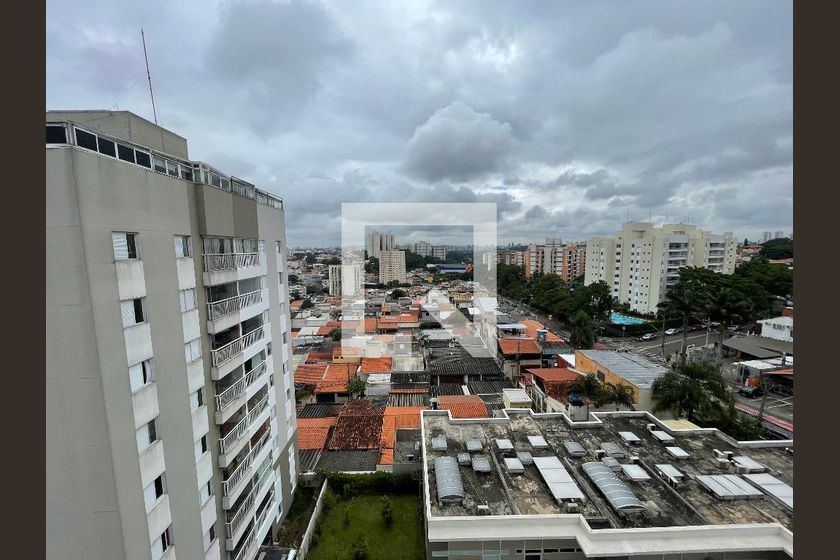 Cobertura, 2 quartos, 175 m² - Foto 35