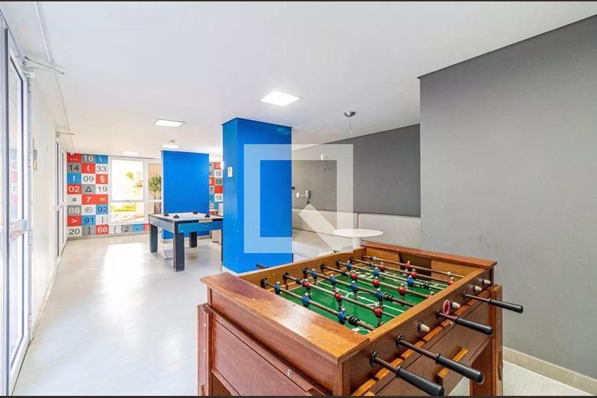 Cobertura, 2 quartos, 175 m² - Foto 145