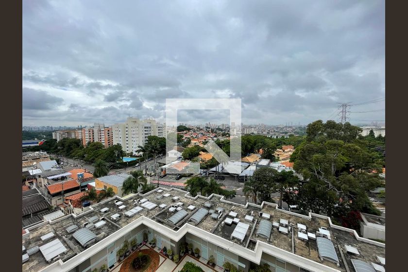 Cobertura, 2 quartos, 175 m² - Foto 23