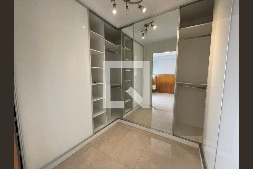 Cobertura, 2 quartos, 175 m² - Foto 43