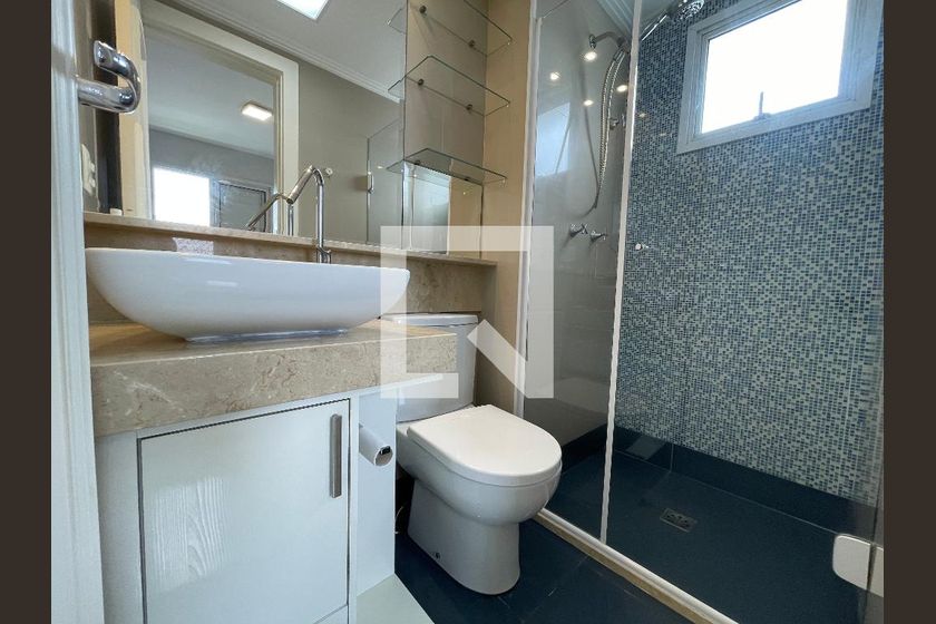 Cobertura, 2 quartos, 175 m² - Foto 55
