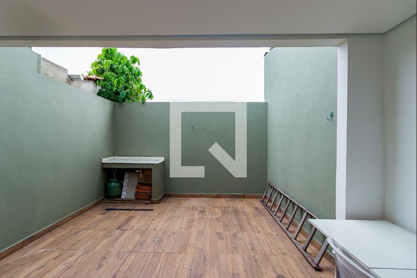 Casa, 2 quartos, 120 m² - Foto 71