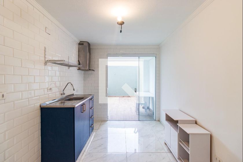 Casa, 2 quartos, 120 m² - Foto 63