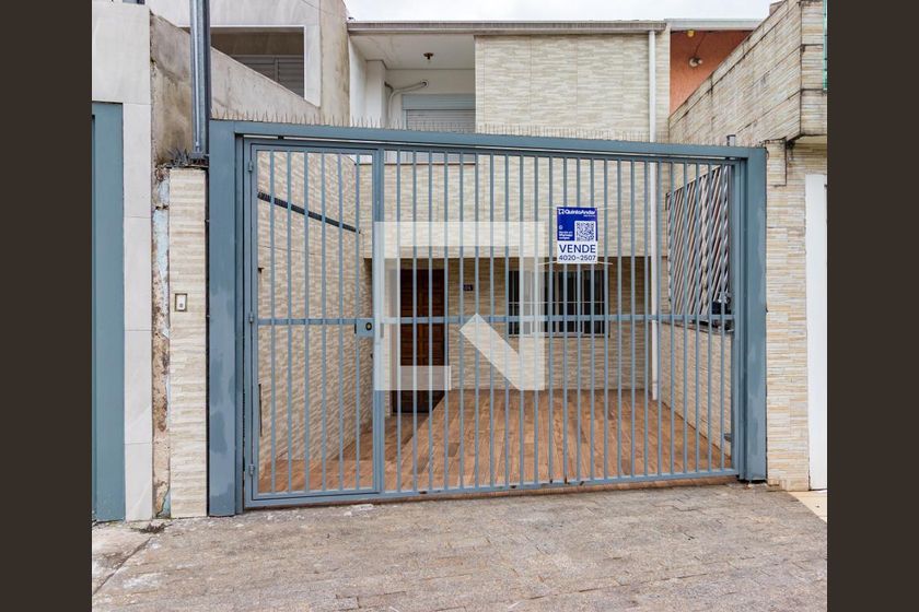 Casa, 2 quartos, 120 m² - Foto 89