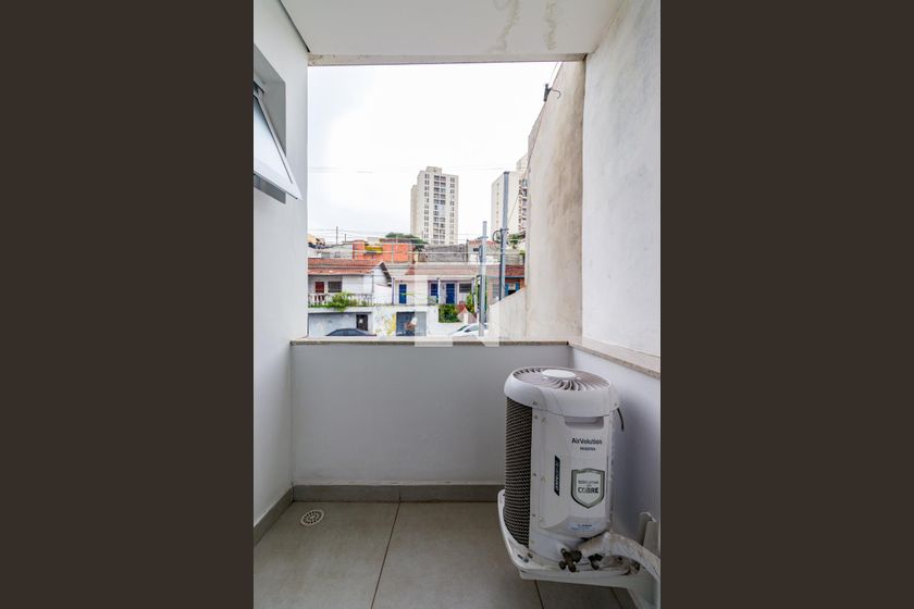 Casa, 2 quartos, 120 m² - Foto 23