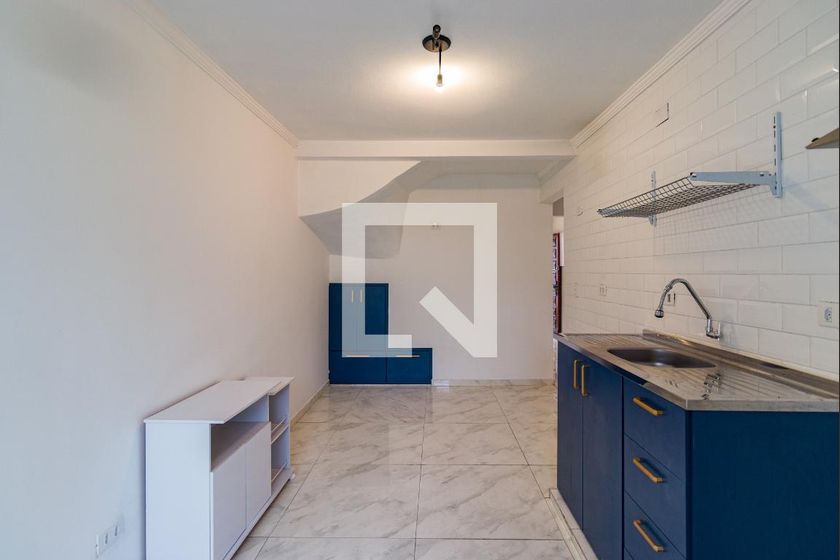 Casa, 2 quartos, 120 m² - Foto 67