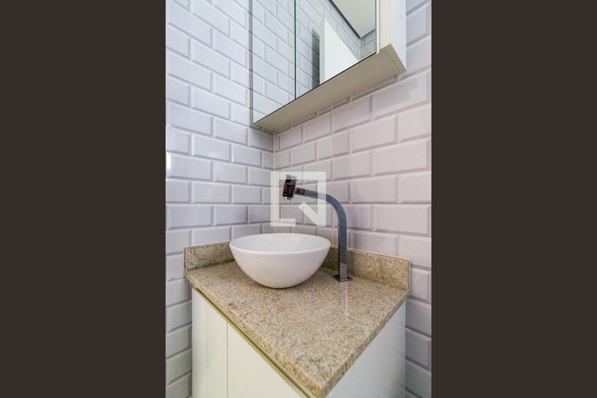 Casa, 2 quartos, 120 m² - Foto 31