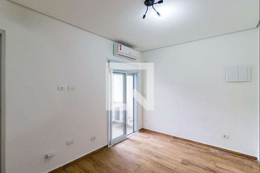Casa, 2 quartos, 120 m² - Foto 19